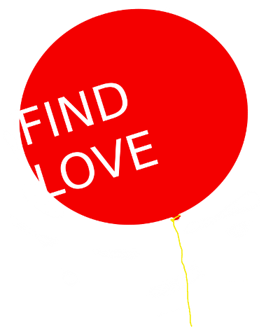 Find Love